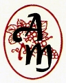 logo kompanije